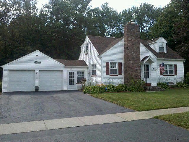 1st image of 25 Kimberlin Dr