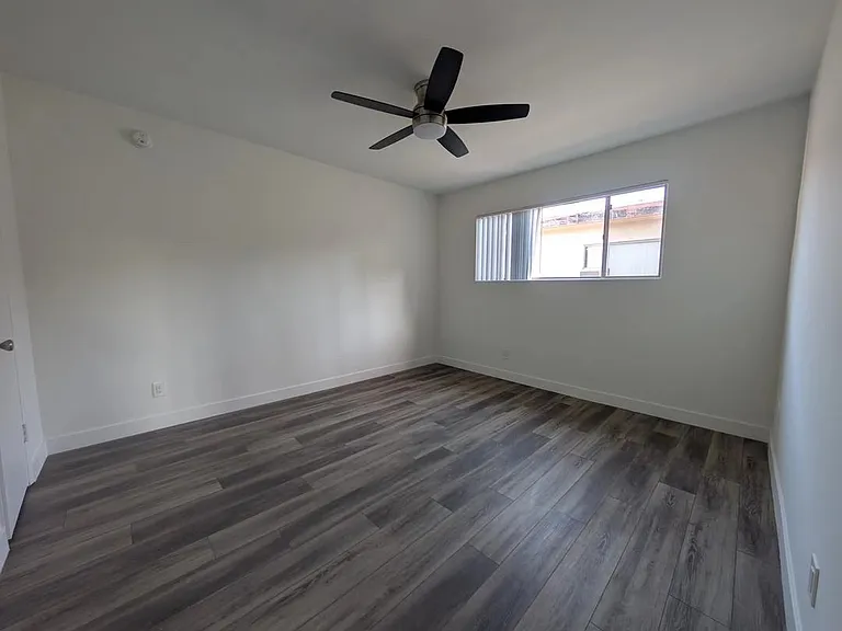 551 N Orlando Ave #1 — Photo 7