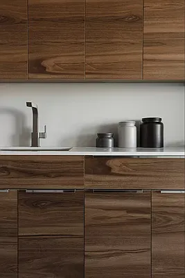 Rented by REAL New York | media 14