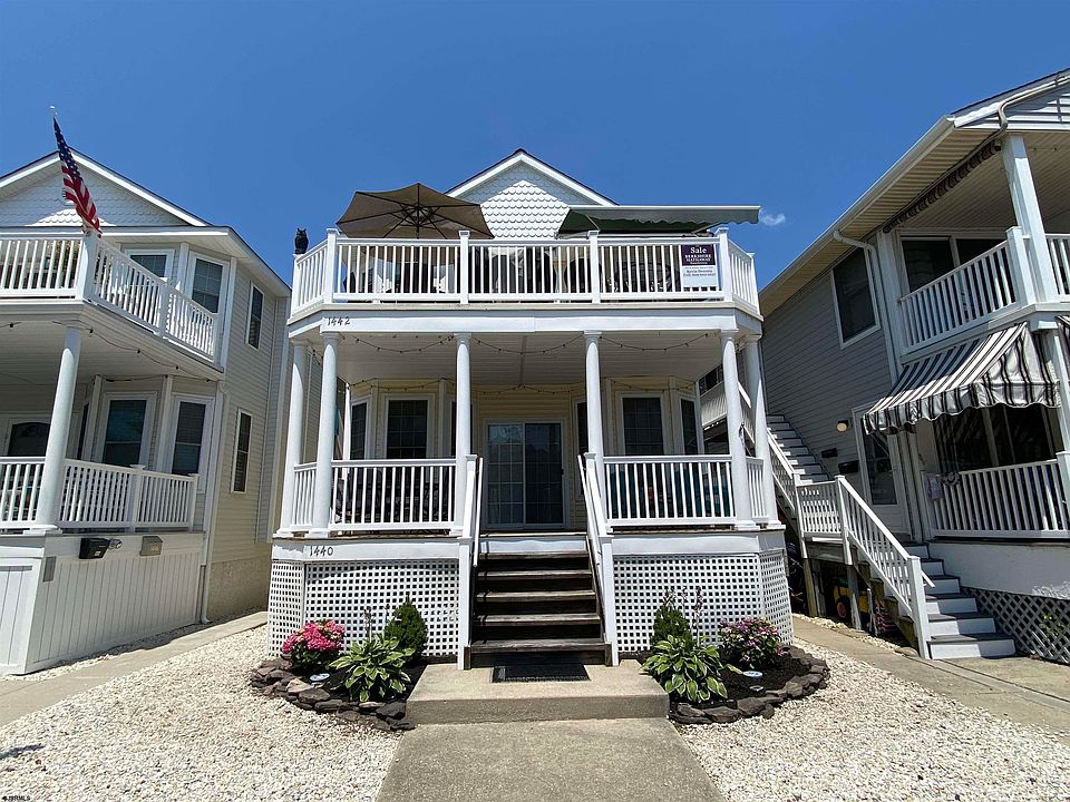 1st image of 1442 West Ave #1442