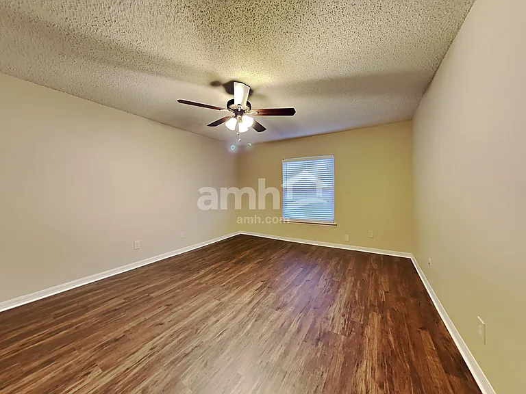 2961 Golden Pond Blvd — Photo 11