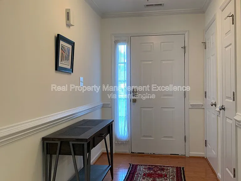 205 Will Ct — Photo 23