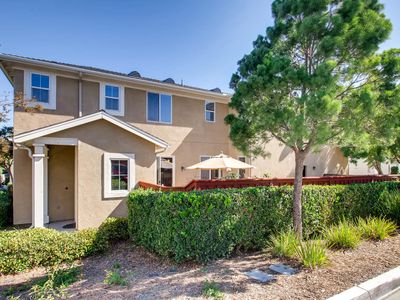 2285 Treetop Ln, Chula Vista, CA, 91915