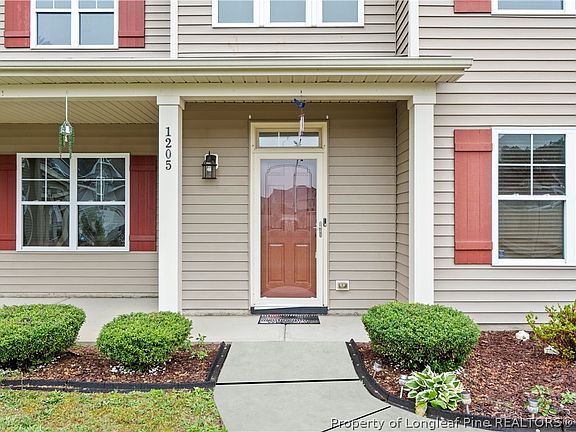 3rd image of 1205 Peppermint Ct