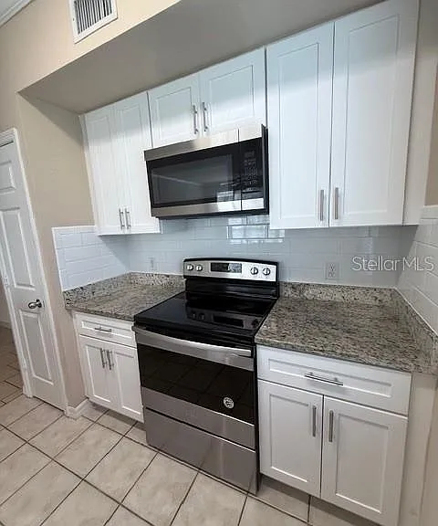 5611 Bidwell Pkwy #103 — Photo 1