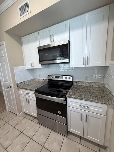 5611 Bidwell Pkwy #103 Photo 1