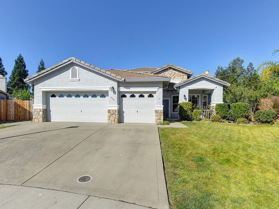 1st image of 6441 Buchanan Ct