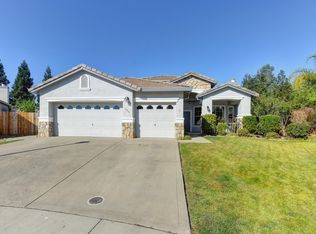 6441 Buchanan Ct, Rocklin, CA