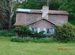 240 Ridge Ave, Freedom, PA 15042