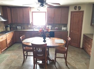 W3961 Wege Rd, Appleton, WI 54913