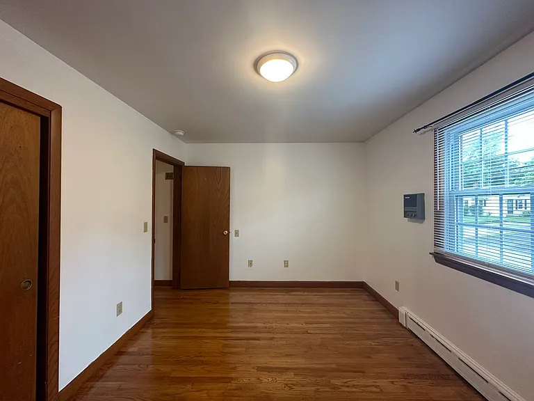 152 Evarts St — Photo 14
