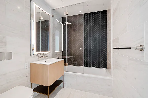 Rented by Douglas Elliman | media 20