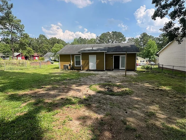 3309 Arrowhead Rd — Photo 2