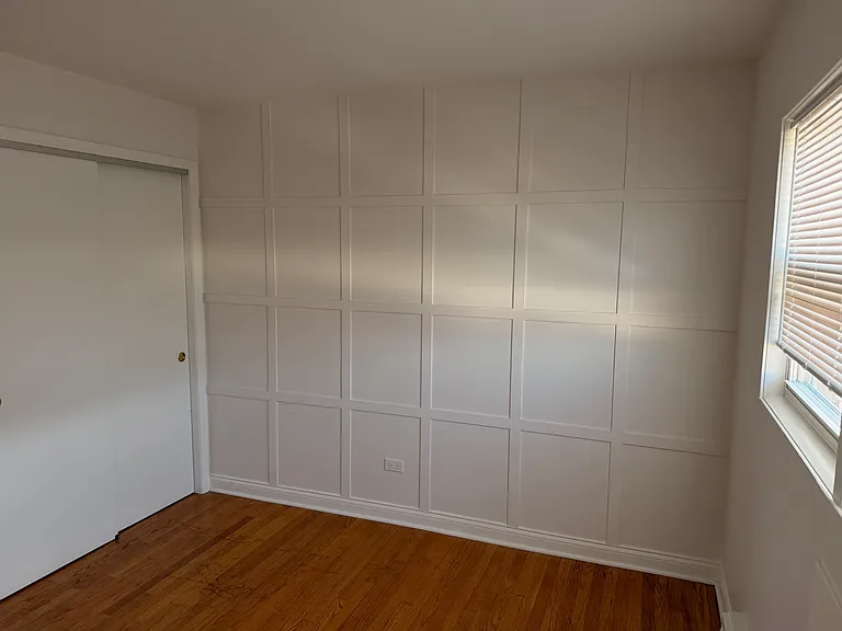 2316 N Harlem Ave #3E — Photo 8