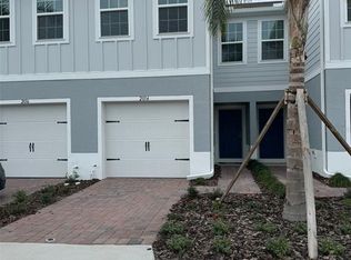 2014 Edison Pointe Blvd, South Daytona, FL 32119