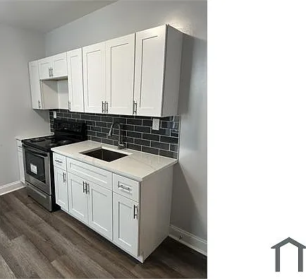2615 Roberts Ave — Photo 6