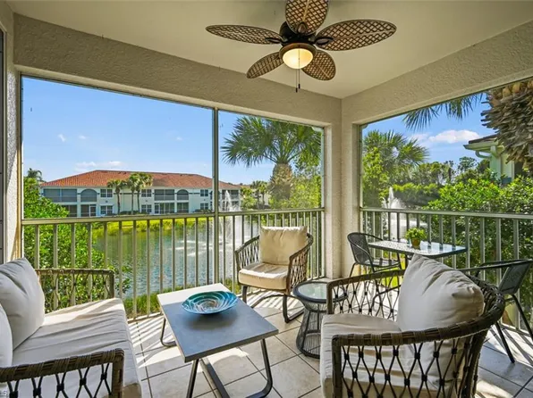 23810 Marbella Bay RD #204, ESTERO, FL 34135