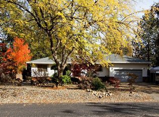 5424 Filbert St, Paradise, CA 95969