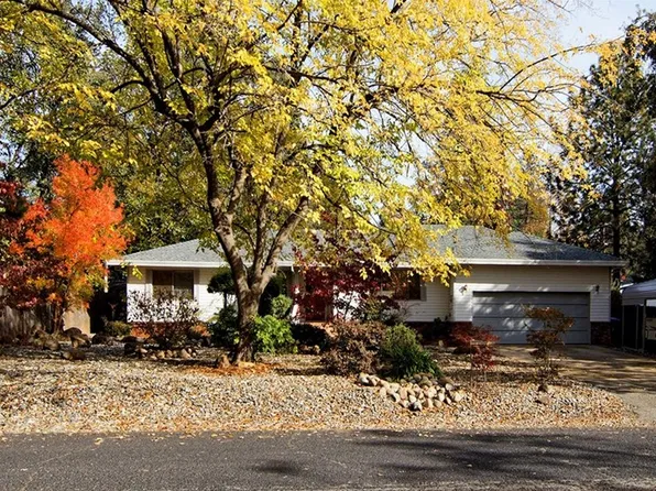 5424 Filbert St, Paradise, CA 95969