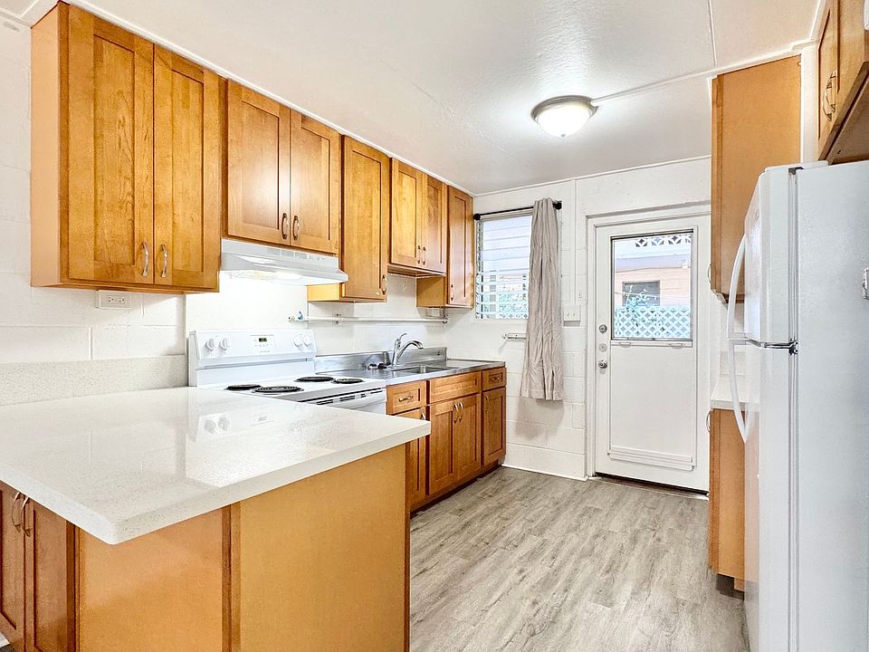 1st image of 2319 Fern St #B