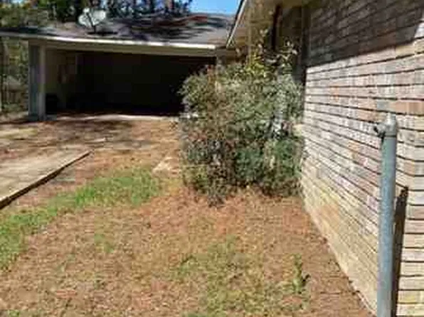5101 Watkins Dr, Jackson, MS 39206