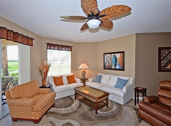 3rd image of 16421 Millstone Cir Unit 105