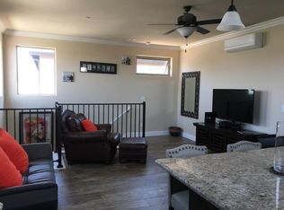 3479 E Eaton Rd #2, Chico, CA 95973