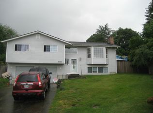 33021 37th Ct SW, Federal Way, WA 98023