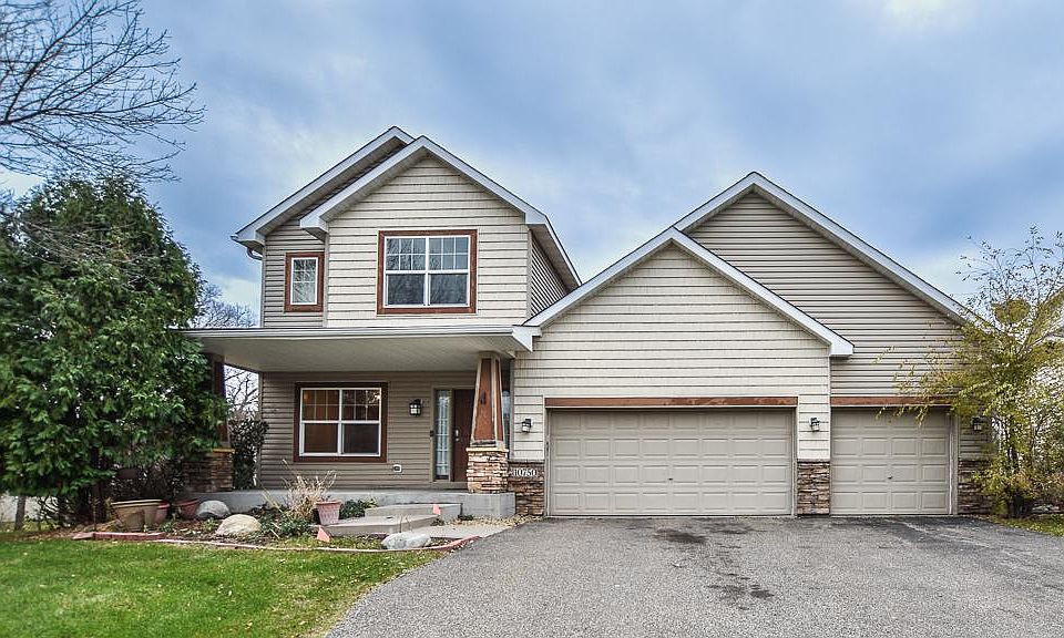 1st image of 10750 Ashley Ln