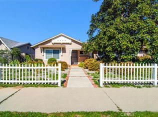23001 Vanowen St, West Hills, CA 91307
