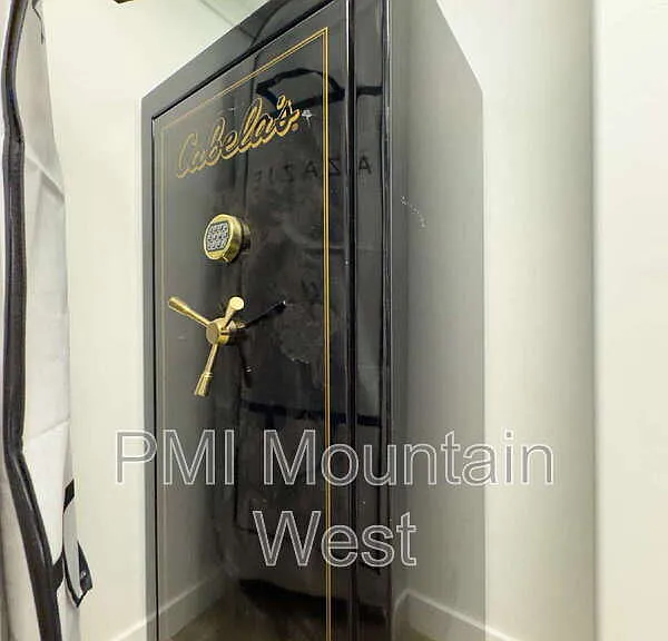 3565 S Water Lilly Ln — Photo 45