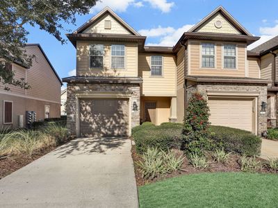 7019 Buroak Ct, Jacksonville, FL, 32258