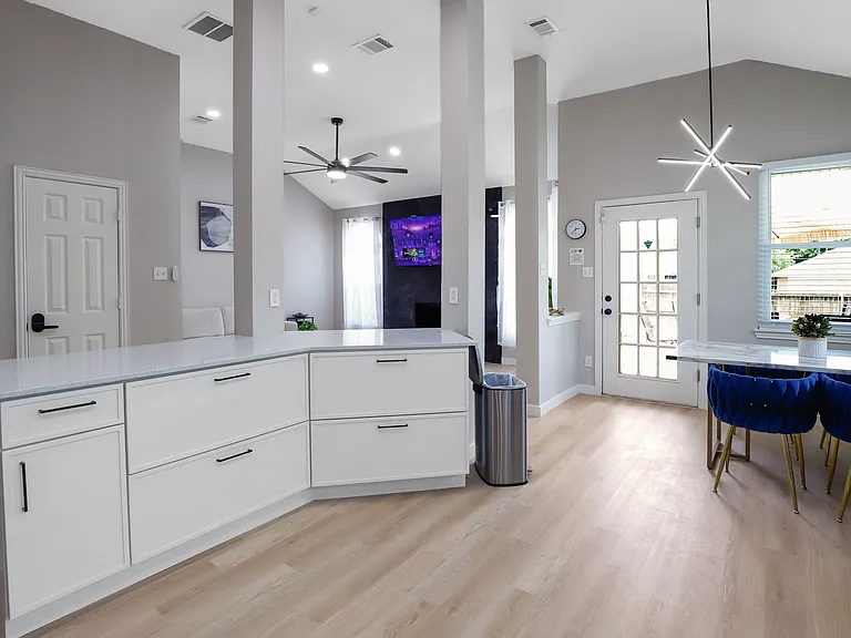 1531 Home Park Dr — Photo 19