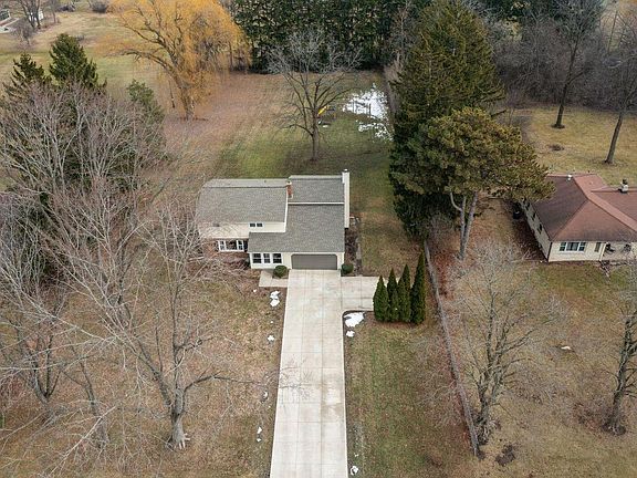 2nd image of 2324 South Brookland ROAD