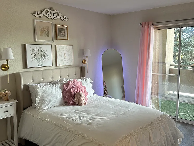 935 Broadway #102 — Photo 7