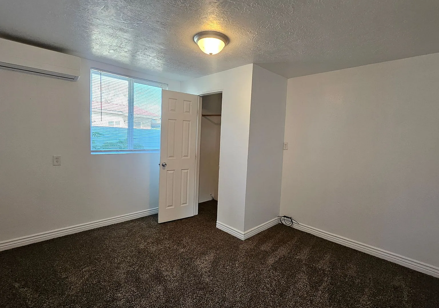 Del Sur Drive SW-1721-1729 — Photo 4