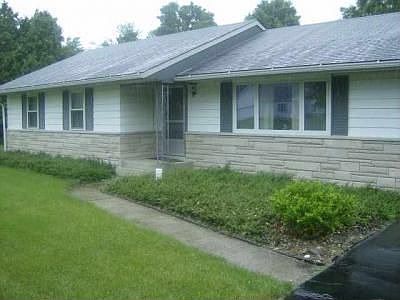 1st image of 52124 Winding Waters Ln #L