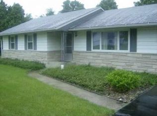 52124 Winding Waters Ln #L, Elkhart, IN 46514