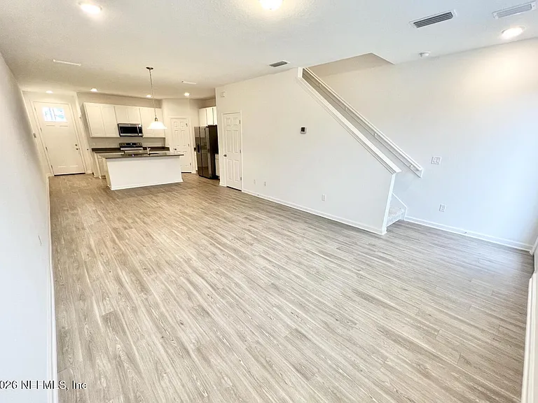 117 Ridge Lake Rd — Photo 8