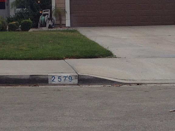 2nd image of 2579 Esperanza St