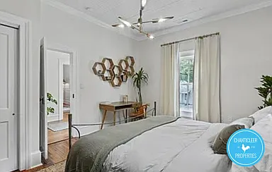 406 Green St — Photo 15