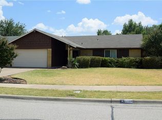 2024 Grenoble Dr, Carrollton, TX 75007