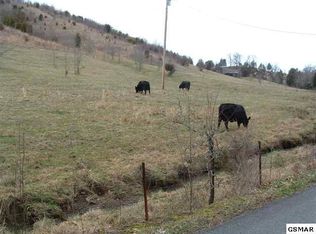 0 Mitchell Farm Rd, Sevierville, TN 37876