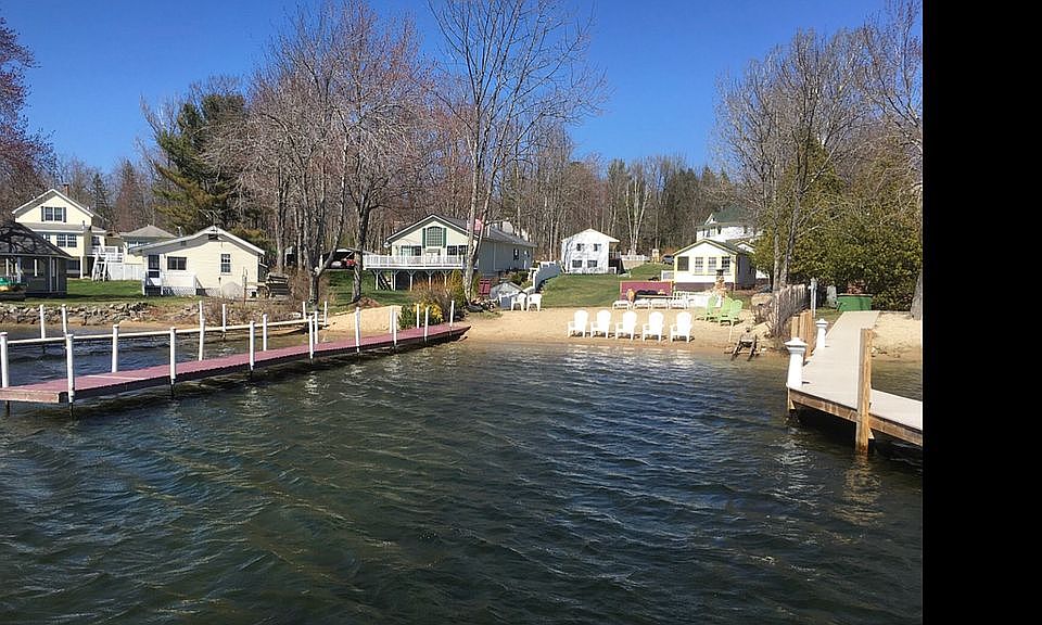 1st image of 76 Lake Shore Dr