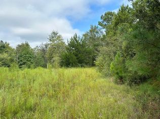 Valee Rd, Ponce De Leon, FL 32455