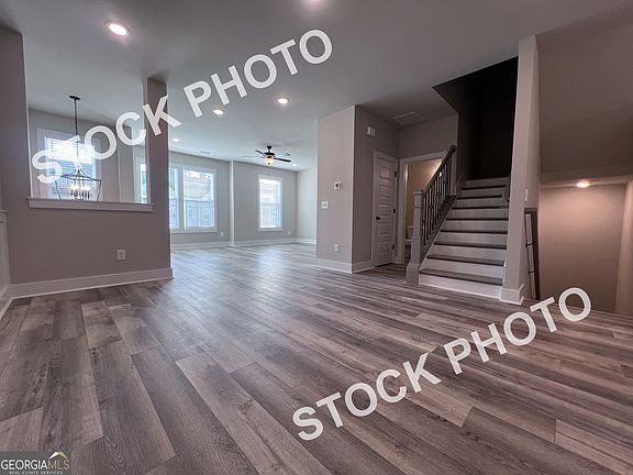 5th image of 4226 Fern River Trl #18