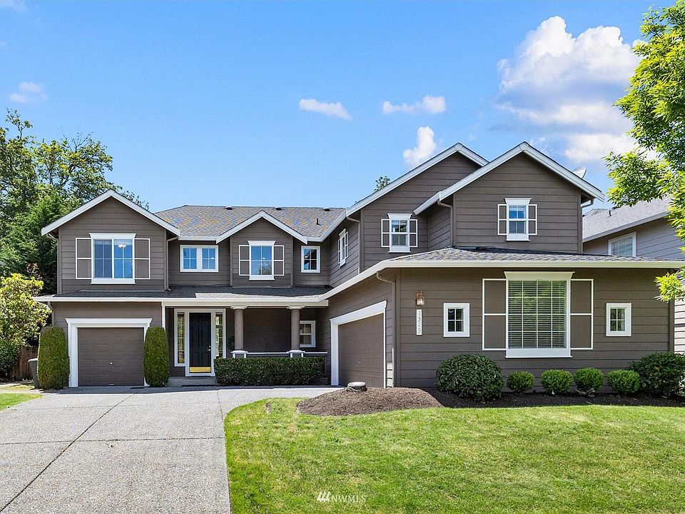 1st image of 1315 240th Way SE