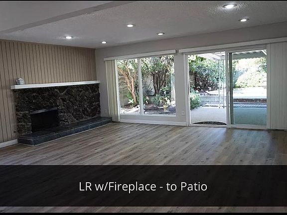 2nd image of 10208 Petit Ave