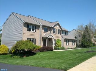 46 Linree Ave, Reading, PA 19606