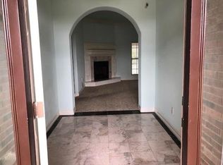 2034 Willow Ridge Ave, Springdale, AR 72764